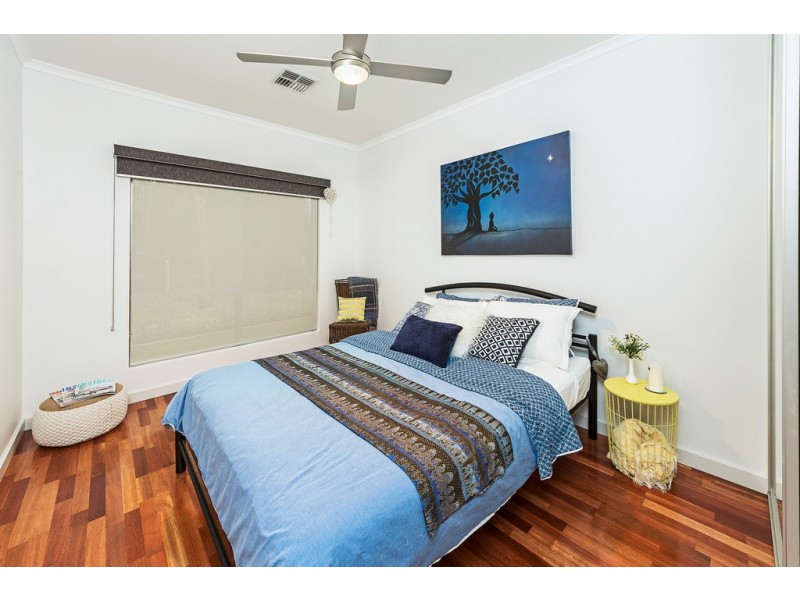 53 Braemar Drive, Strathalbyn SA 5255