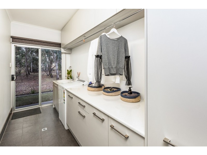 53 Braemar Drive, Strathalbyn SA 5255