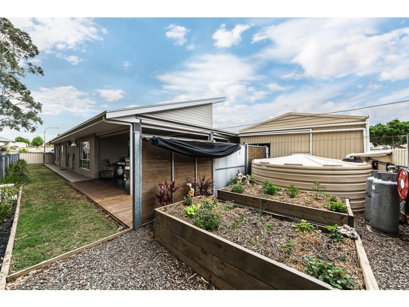 53 Braemar Drive, Strathalbyn SA 5255