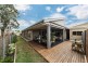 53 Braemar Drive, Strathalbyn SA 5255