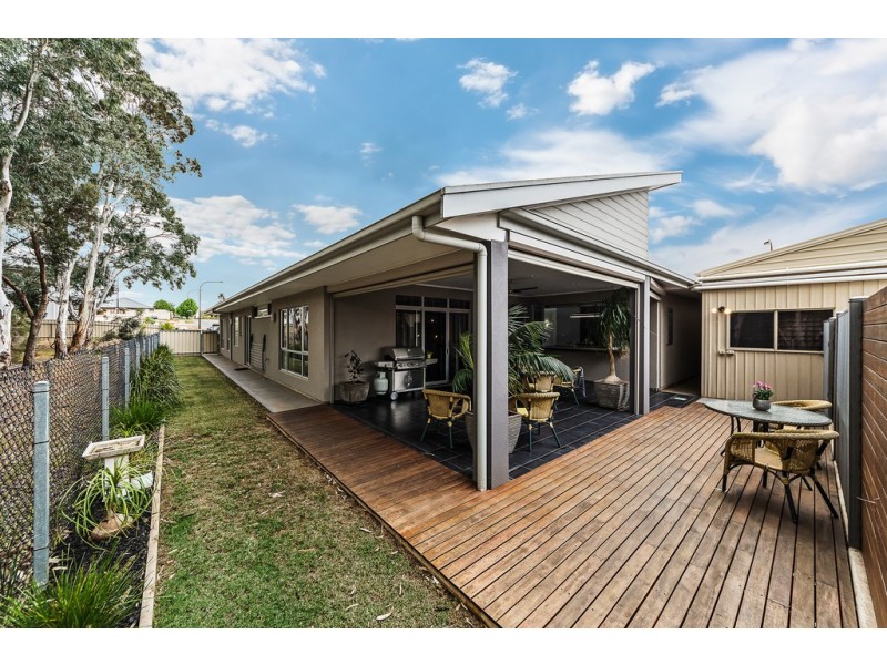 53 Braemar Drive, Strathalbyn SA 5255