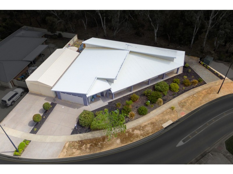 53 Braemar Drive, Strathalbyn SA 5255