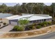 53 Braemar Drive, Strathalbyn SA 5255