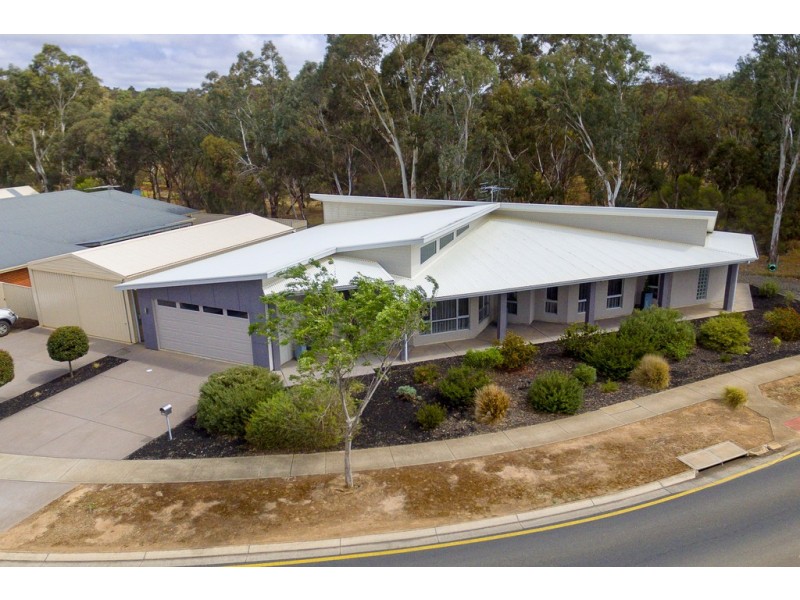 53 Braemar Drive, Strathalbyn SA 5255