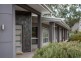 53 Braemar Drive, Strathalbyn SA 5255