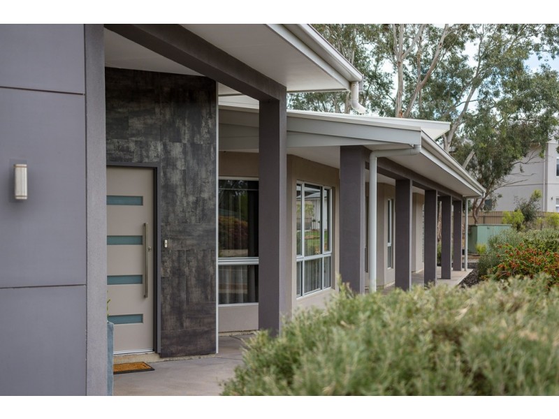 53 Braemar Drive, Strathalbyn SA 5255
