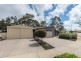 53 Braemar Drive, Strathalbyn SA 5255