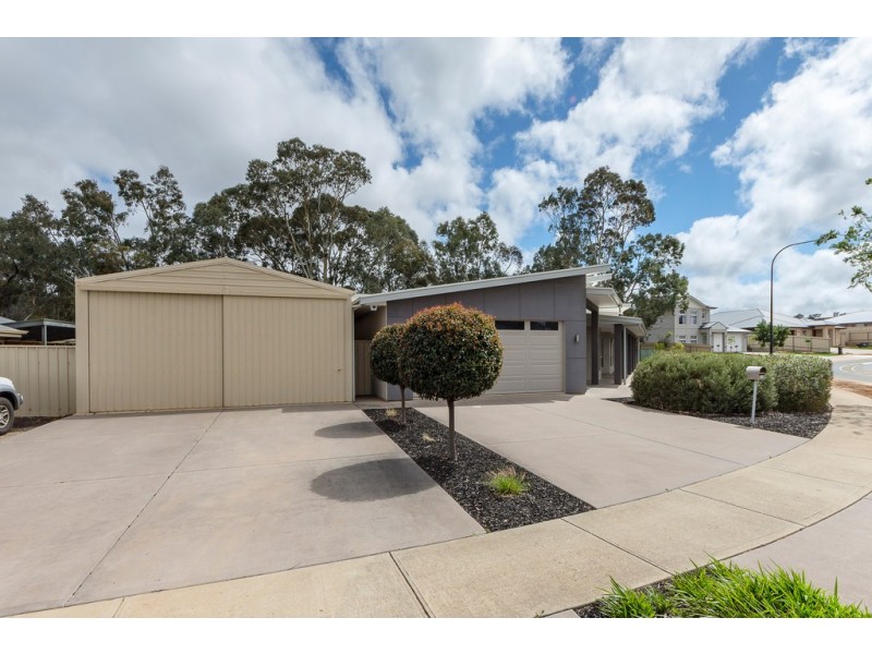 53 Braemar Drive, Strathalbyn SA 5255