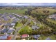 53 Braemar Drive, Strathalbyn SA 5255