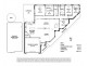 53 Braemar Drive, Strathalbyn SA 5255 Floorplan