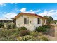 7 Watson Sreet, Milang SA 5256
