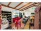 7 Watson Sreet, Milang SA 5256