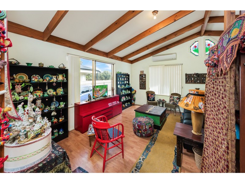 7 Watson Sreet, Milang SA 5256