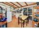 7 Watson Sreet, Milang SA 5256