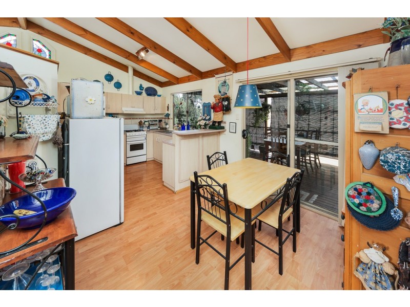 7 Watson Sreet, Milang SA 5256