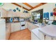 7 Watson Sreet, Milang SA 5256