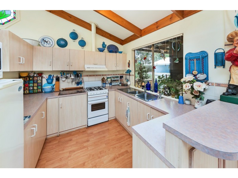 7 Watson Sreet, Milang SA 5256