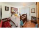 7 Watson Sreet, Milang SA 5256