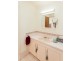 7 Watson Sreet, Milang SA 5256