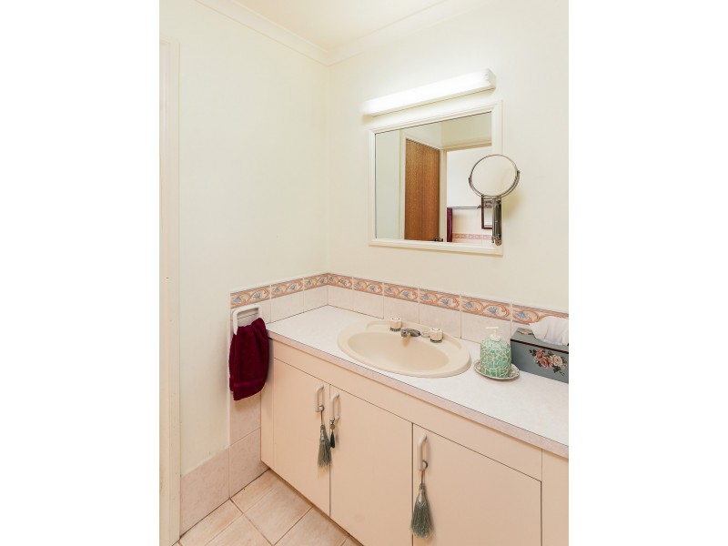 7 Watson Sreet, Milang SA 5256