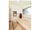 7 Watson Sreet, Milang SA 5256