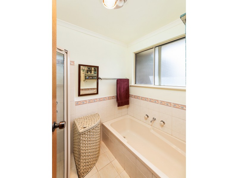 7 Watson Sreet, Milang SA 5256