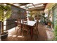 7 Watson Sreet, Milang SA 5256