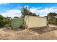 7 Watson Sreet, Milang SA 5256