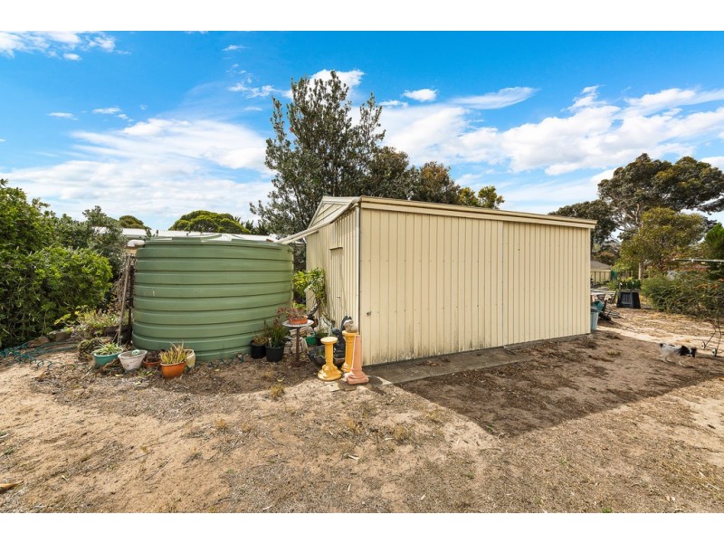 7 Watson Sreet, Milang SA 5256
