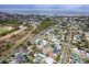 7 Watson Sreet, Milang SA 5256