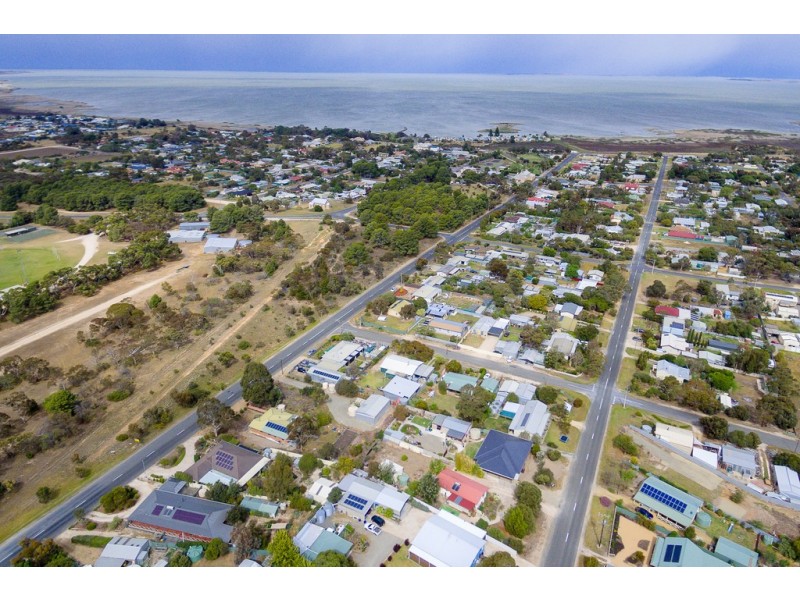 7 Watson Sreet, Milang SA 5256