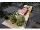 7 Watson Sreet, Milang SA 5256