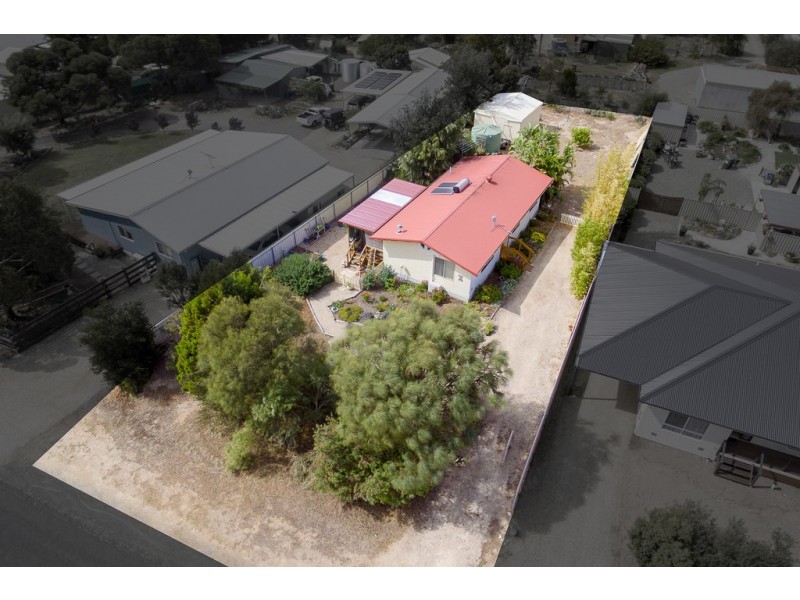 7 Watson Sreet, Milang SA 5256