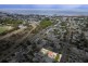 7 Watson Sreet, Milang SA 5256