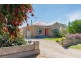 3 Fennell Street, Strathalbyn SA 5255