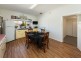 3 Fennell Street, Strathalbyn SA 5255