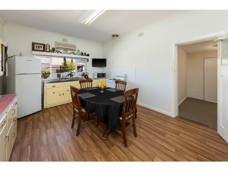 3 Fennell Street, Strathalbyn SA 5255