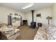 3 Fennell Street, Strathalbyn SA 5255