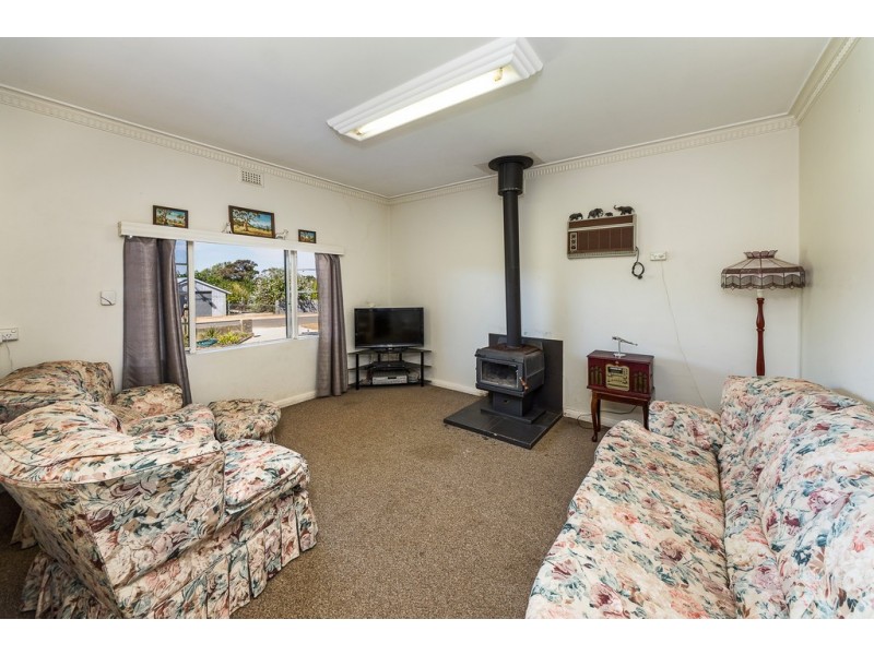 3 Fennell Street, Strathalbyn SA 5255