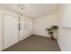 3 Fennell Street, Strathalbyn SA 5255