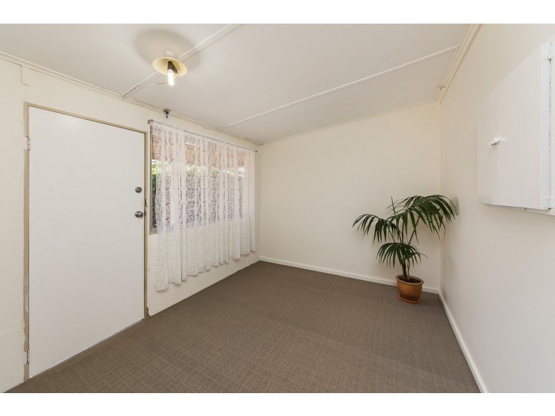 3 Fennell Street, Strathalbyn SA 5255