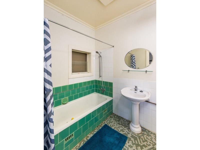 3 Fennell Street, Strathalbyn SA 5255