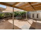 3 Fennell Street, Strathalbyn SA 5255