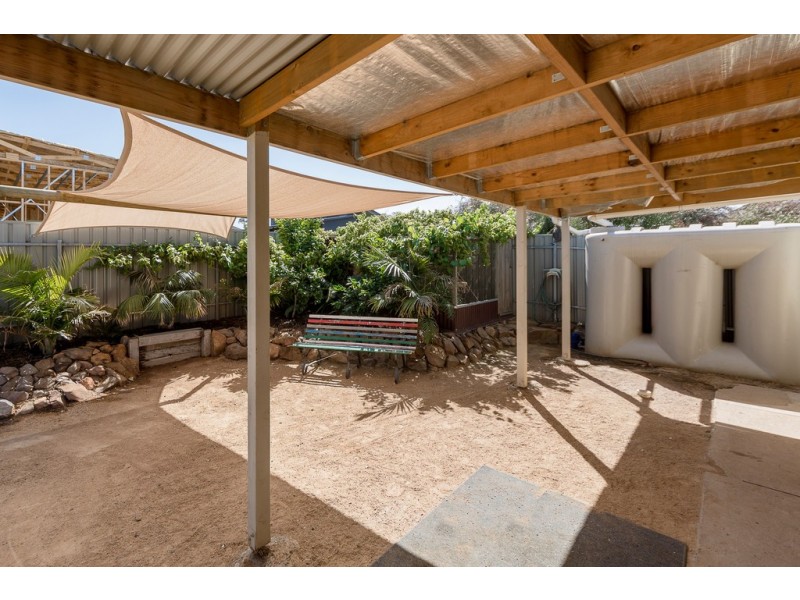 3 Fennell Street, Strathalbyn SA 5255