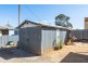 3 Fennell Street, Strathalbyn SA 5255