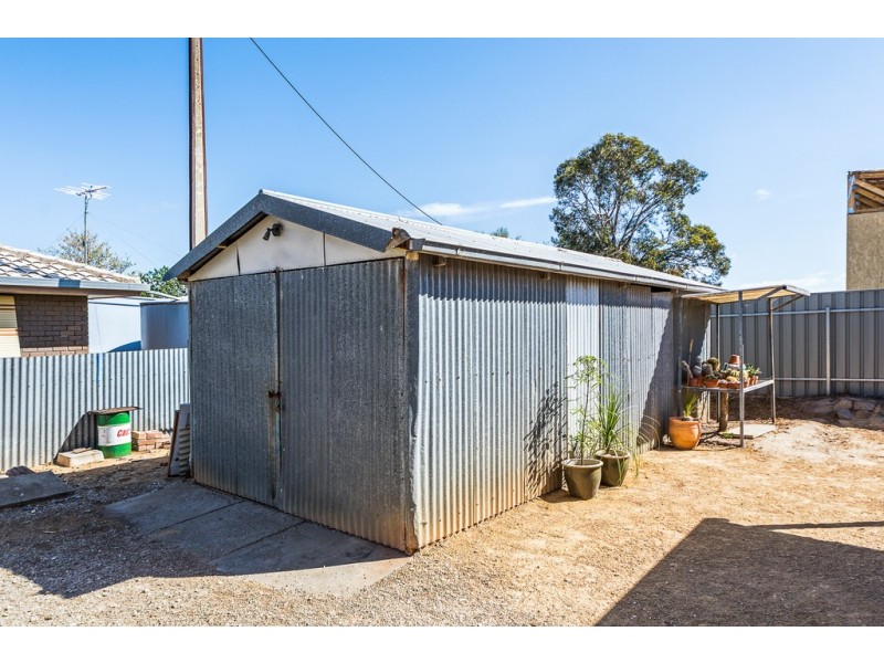 3 Fennell Street, Strathalbyn SA 5255