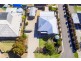 3 Fennell Street, Strathalbyn SA 5255