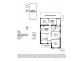 3 Fennell Street, Strathalbyn SA 5255 Floorplan