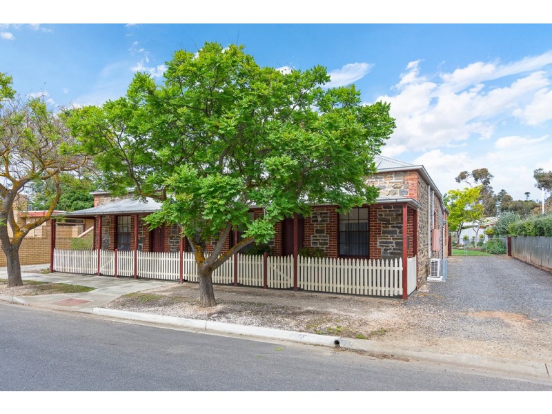 9 Commercial Road, Strathalbyn SA 5255