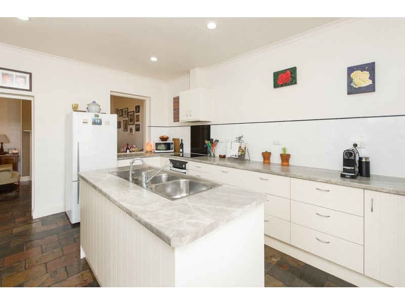 9 Commercial Road, Strathalbyn SA 5255